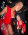 3liyen_ Altpins Profile Picture