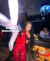 3liyen_ Altpins Profile Picture