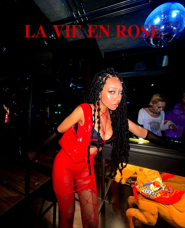3liyen_ instagram image archive image
