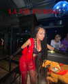 3liyen_ Altpins Profile Picture