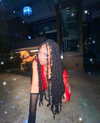 3liyen_ Altpins Profile Picture