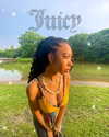 3liyen_ Altpins Profile Picture