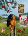 3liyen_ Altpins Profile Picture