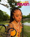 3liyen_ Altpins Profile Picture