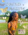 3liyen_ Altpins Profile Picture