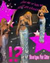 3liyen_ Altpins Profile Picture