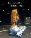 3liyen_ Altpins Profile Picture