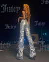 3liyen_ Altpins Profile Picture