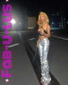 3liyen_ Altpins Profile Picture