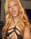 3liyen_ Altpins Profile Picture