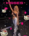 3liyen_ Altpins Profile Picture