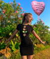 3liyen_ Altpins Profile Picture