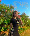 3liyen_ Altpins Profile Picture
