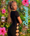 3liyen_ Altpins Profile Picture