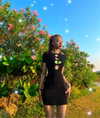 3liyen_ Altpins Profile Picture