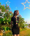 3liyen_ Altpins Profile Picture