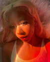 3liyen_ Altpins Profile Picture