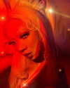 3liyen_ Altpins Profile Picture