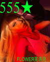 3liyen_ Altpins Profile Picture