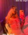 3liyen_ Altpins Profile Picture