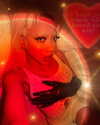 3liyen_ Altpins Profile Picture