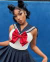 3liyen_ Altpins Profile Picture
