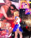 3liyen_ Altpins Profile Picture