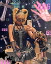 3liyen_ Altpins Profile Picture