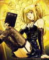 3liyen_ Altpins Profile Picture
