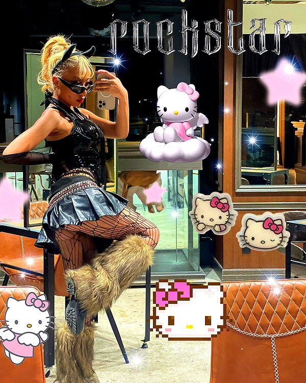 3liyen_ instagram image archive image