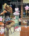 3liyen_ Altpins Profile Picture