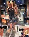 3liyen_ Altpins Profile Picture