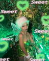 3liyen_ Altpins Profile Picture