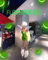 3liyen_ Altpins Profile Picture