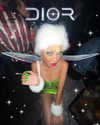 3liyen_ Altpins Profile Picture