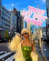 3liyen_ Altpins Profile Picture