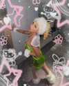 3liyen_ Altpins Profile Picture