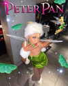 3liyen_ Altpins Profile Picture