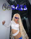 3liyen_ Altpins Profile Picture