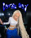 3liyen_ Altpins Profile Picture