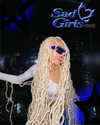 3liyen_ Altpins Profile Picture