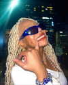 3liyen_ Altpins Profile Picture