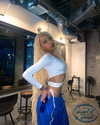 3liyen_ Altpins Profile Picture