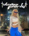3liyen_ Altpins Profile Picture