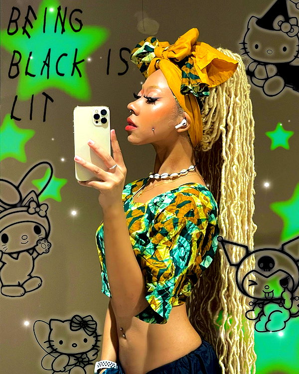3liyen_ instagram image archive image