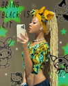 3liyen_ Altpins Profile Picture