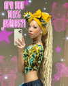 3liyen_ Altpins Profile Picture