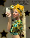3liyen_ Altpins Profile Picture