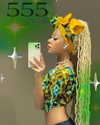 3liyen_ Altpins Profile Picture