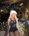 3liyen_ Altpins Profile Picture